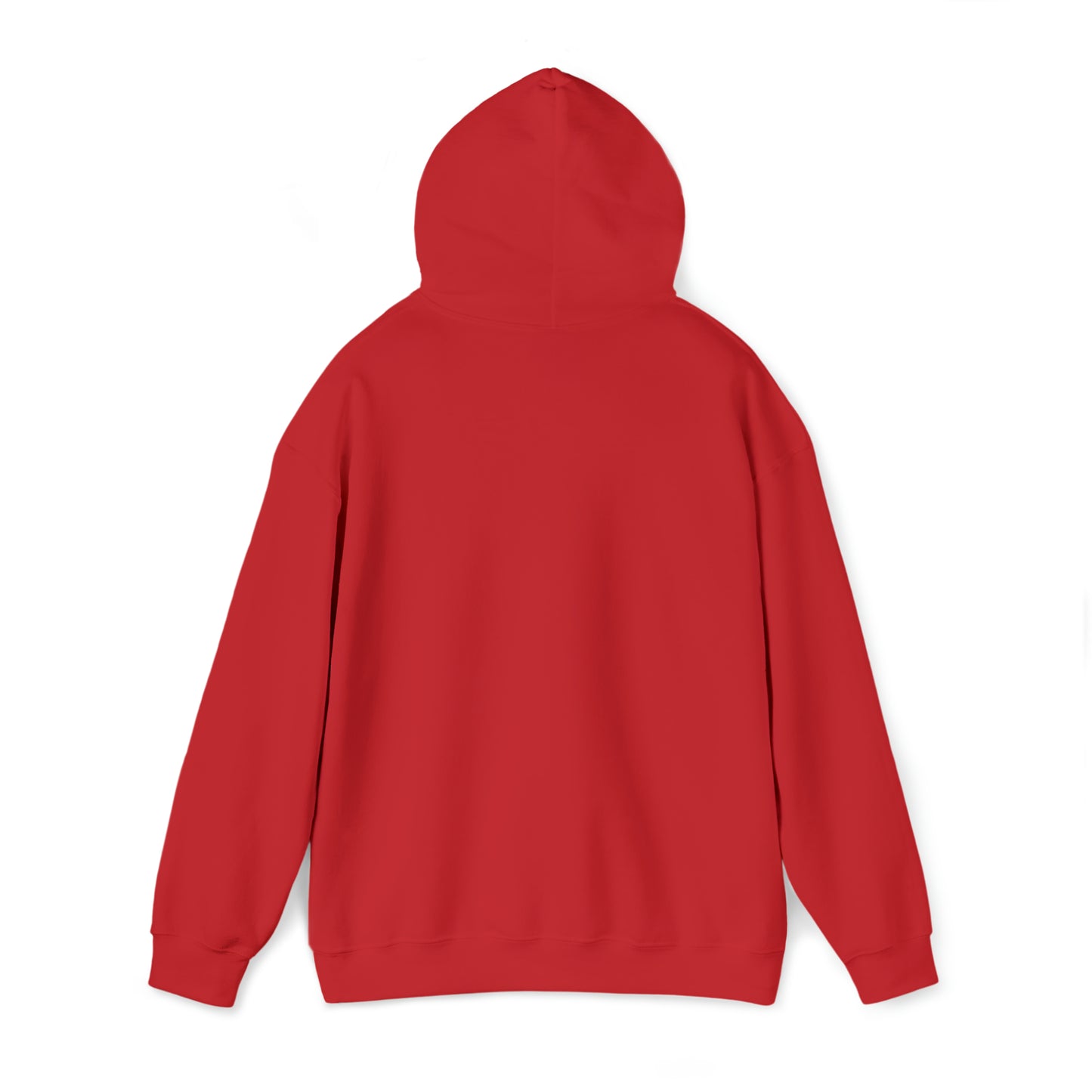 SolLingo Hoodie Moon Child Adult Unisex Heavy Blend™ Hooded Sweatshirt in 8 colors
