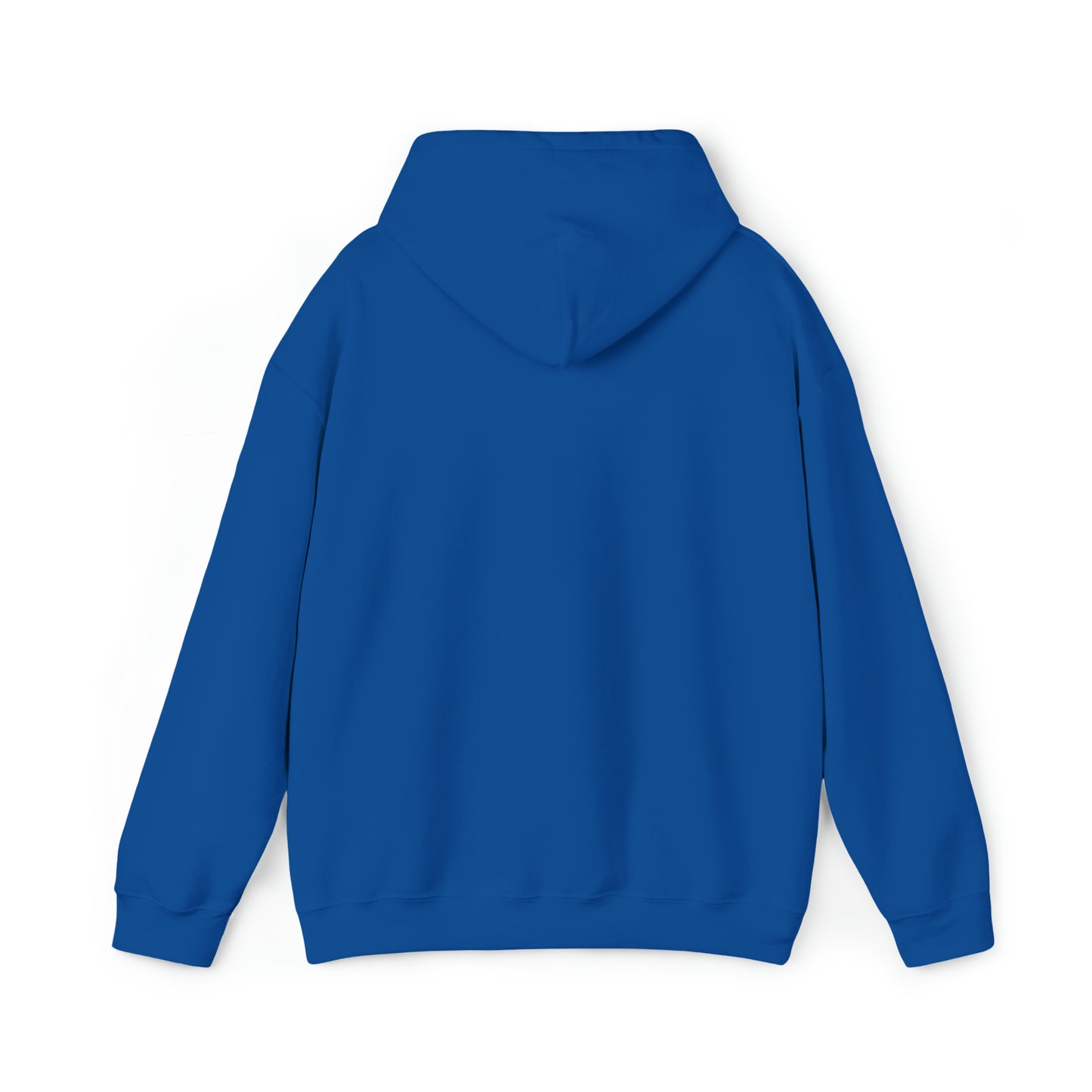SolLingo Hoodie Moon Child Adult Unisex Heavy Blend™ Hooded Sweatshirt in 8 colors