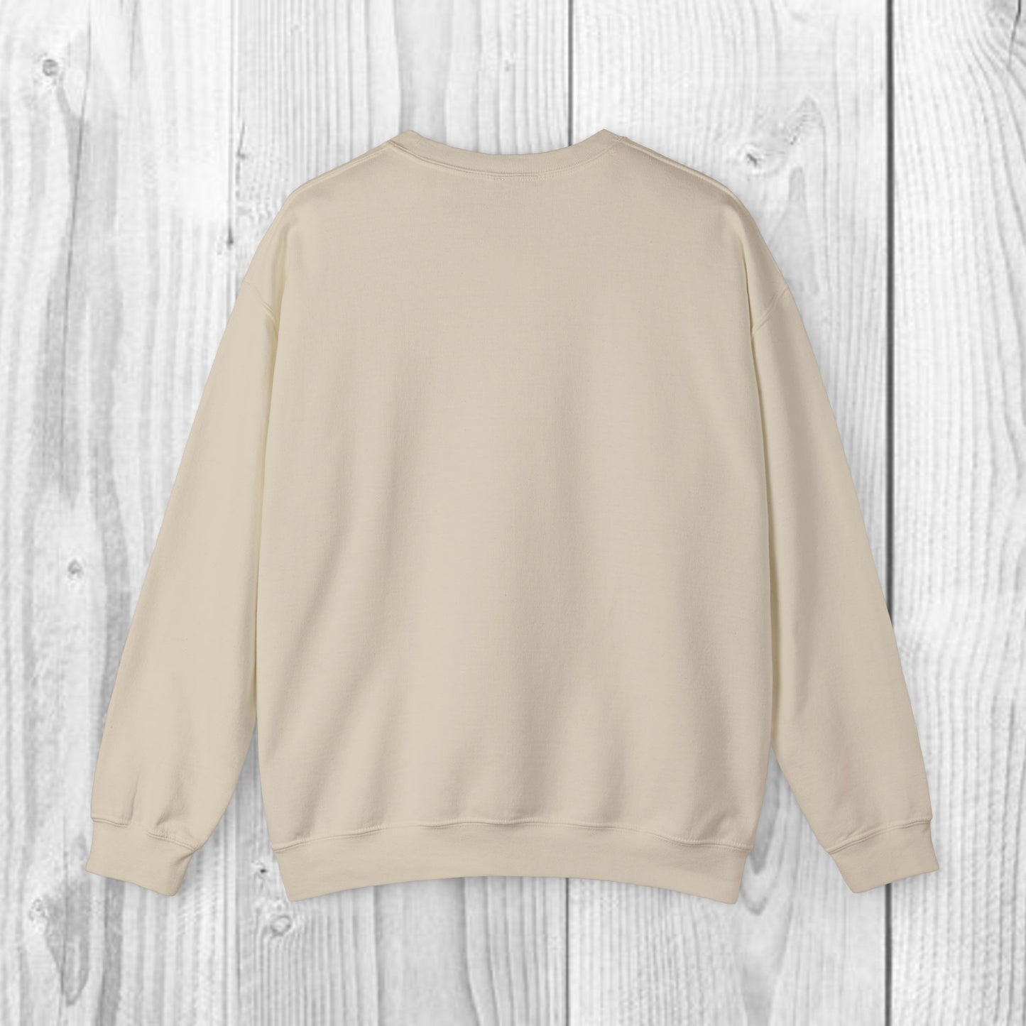 You Look Like My Next Tower Moment Adult Unisex Heavy Blend™ Crewneck Sweatshirt in 3 colors