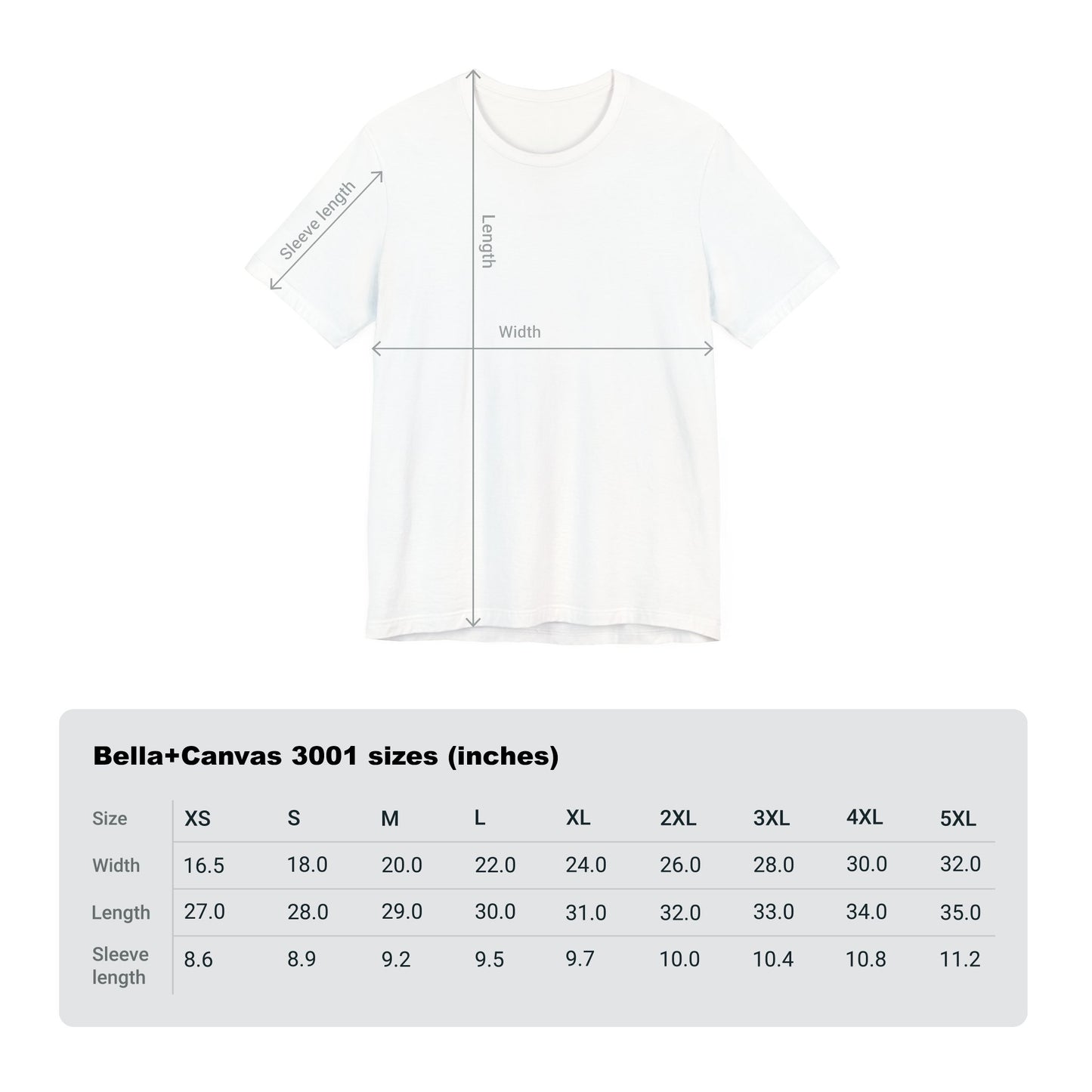 I Once Was Lost Adult Unisex Jersey Short Sleeve Tee in White, Soft Cream, Silver, and Heather Peach