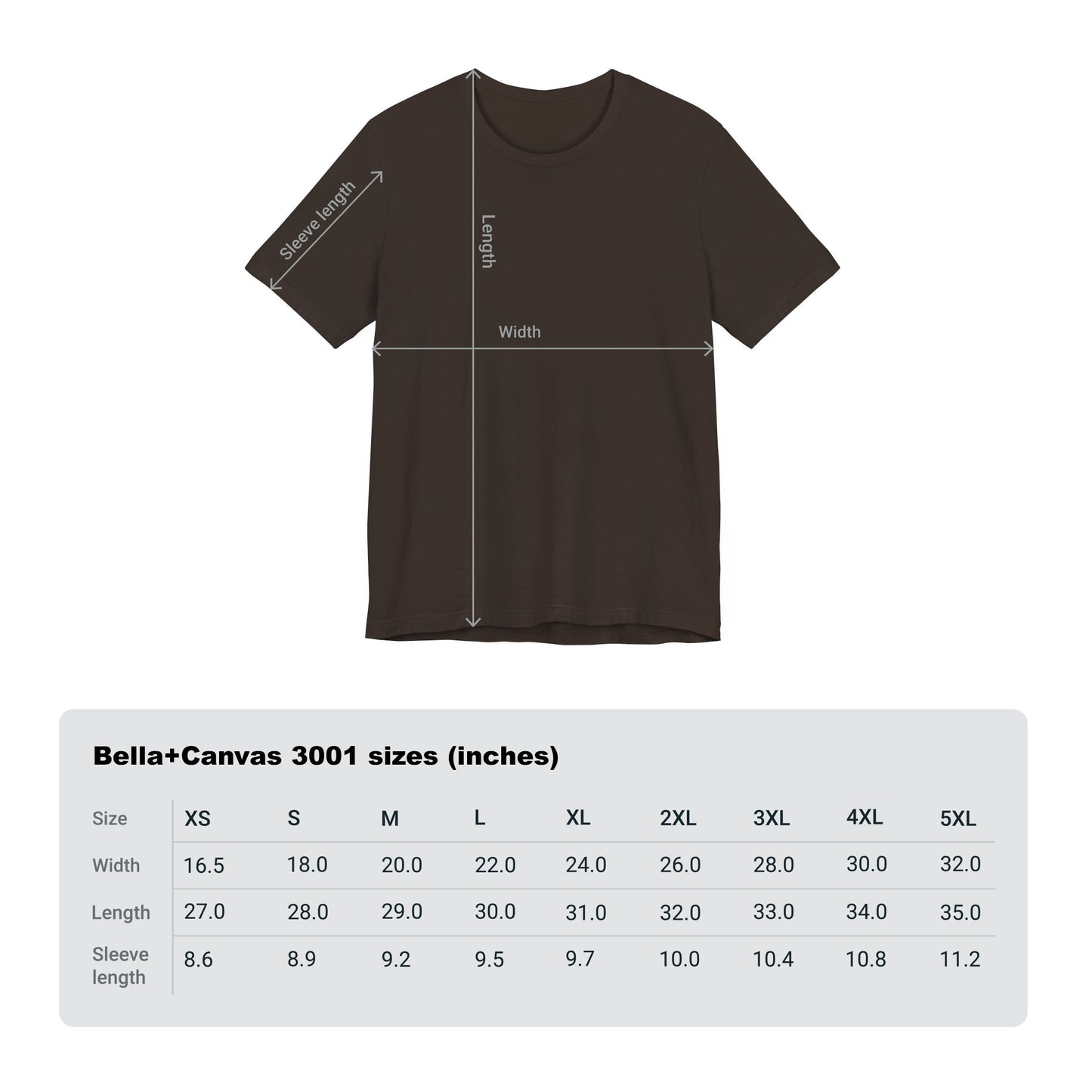 I Wanna See the Mountains in Your Eyes Adult Unisex Jersey Short Sleeve Tee