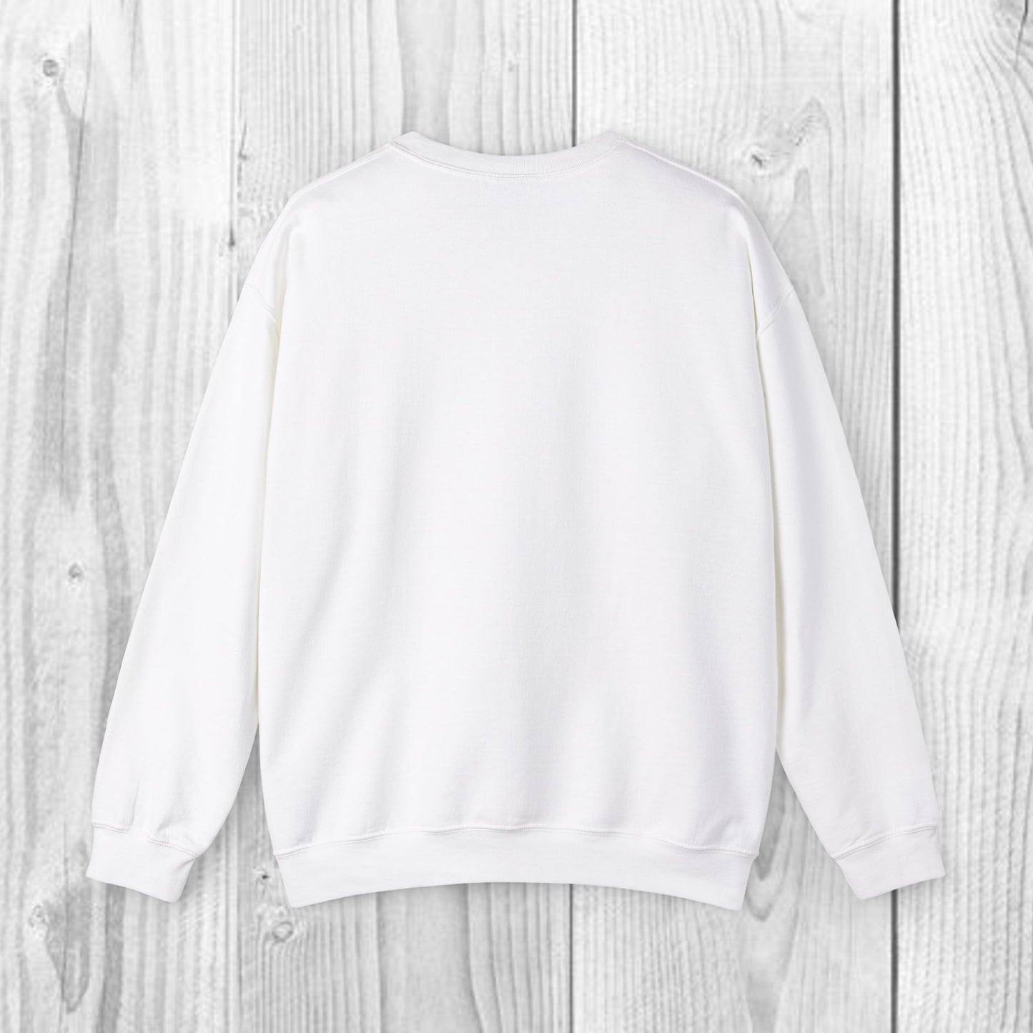 You Look Like My Next Tower Moment Adult Unisex Heavy Blend™ Crewneck Sweatshirt in 3 colors