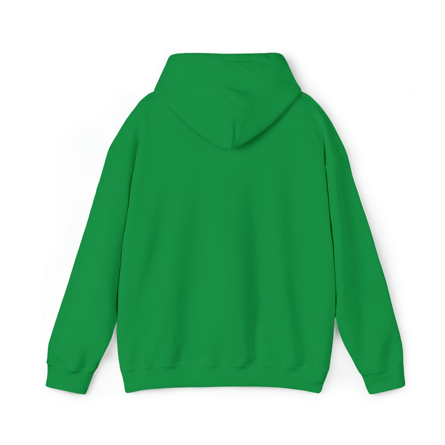 SolLingo Hoodie Moon Child Adult Unisex Heavy Blend™ Hooded Sweatshirt in 8 colors
