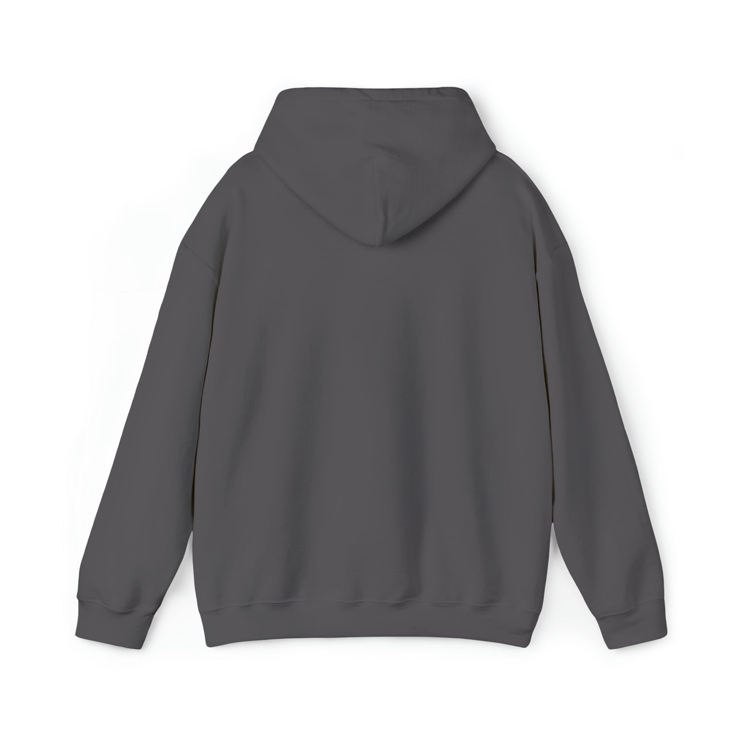 SolLingo Hoodie Moon Child Adult Unisex Heavy Blend™ Hooded Sweatshirt in 8 colors