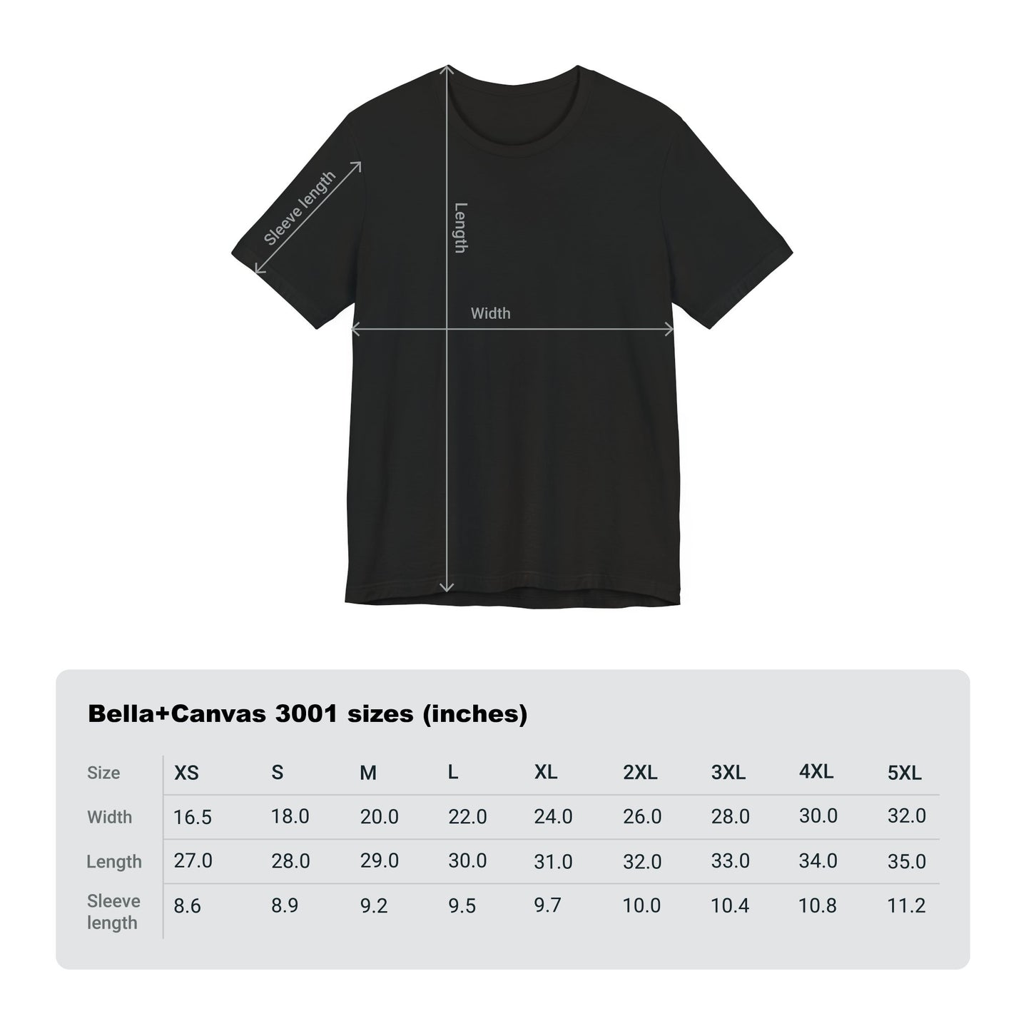 I Wanna See the Mountains in Your Eyes Adult Unisex Jersey Short Sleeve Tee