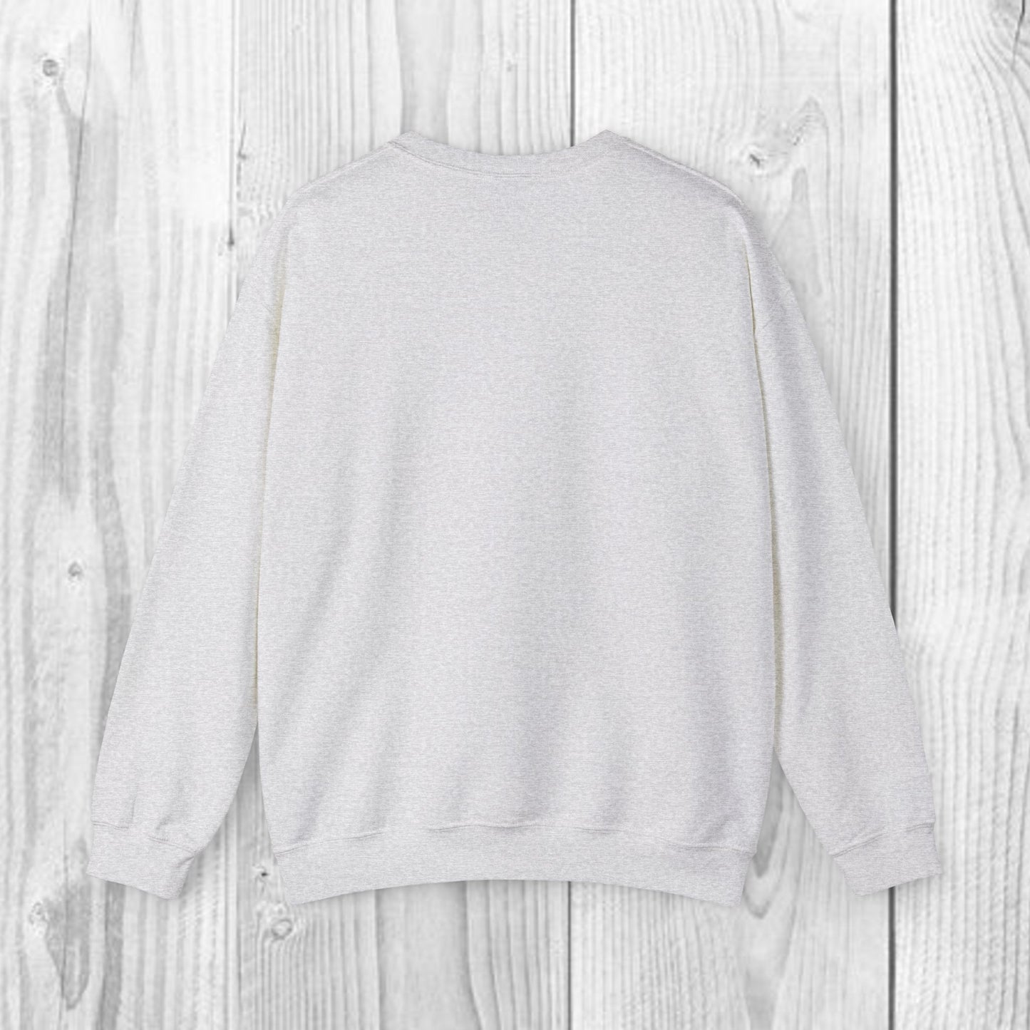 You Look Like My Next Tower Moment Adult Unisex Heavy Blend™ Crewneck Sweatshirt in 3 colors