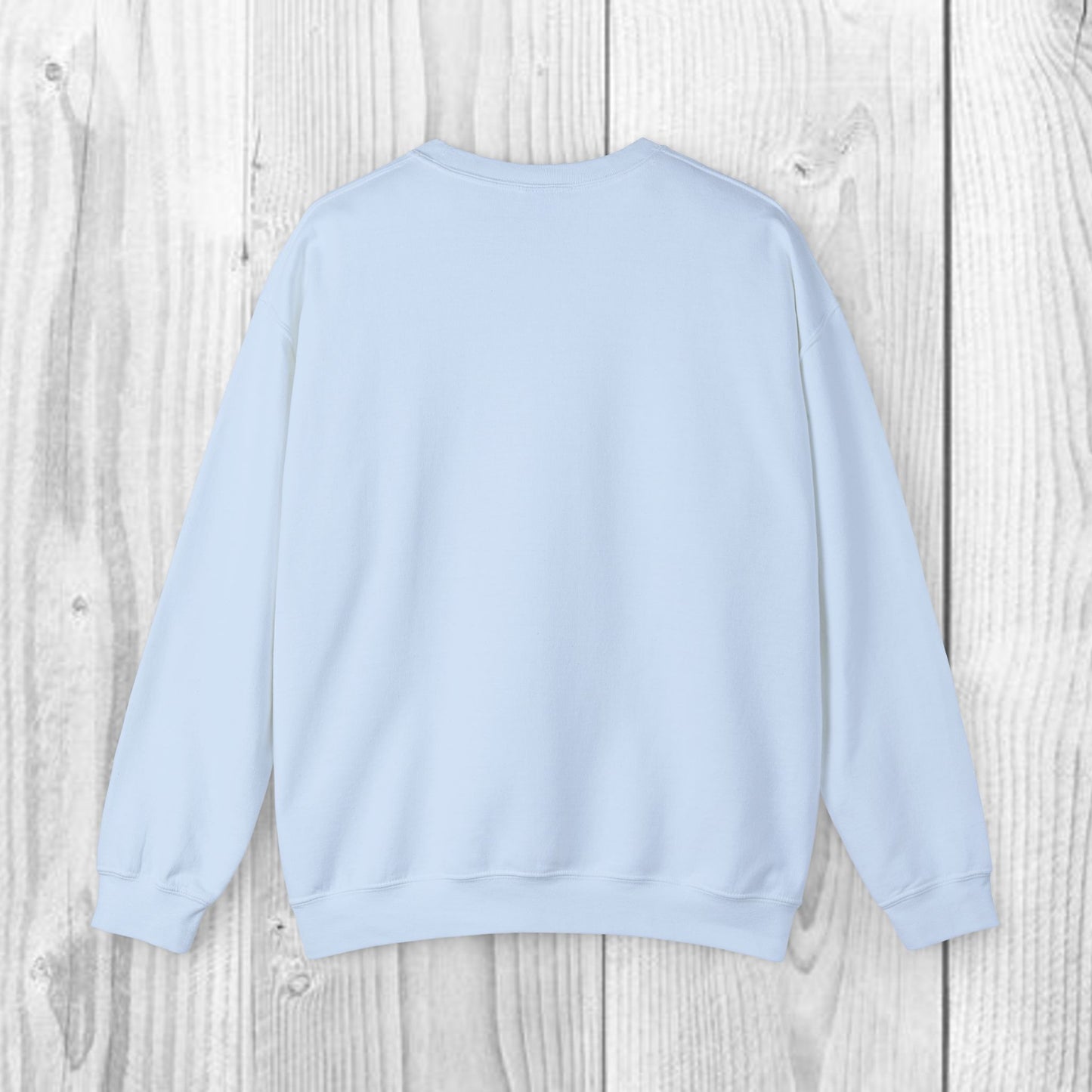 You Look Like My Next Tower Moment Adult Unisex Heavy Blend™ Crewneck Sweatshirt in 3 colors