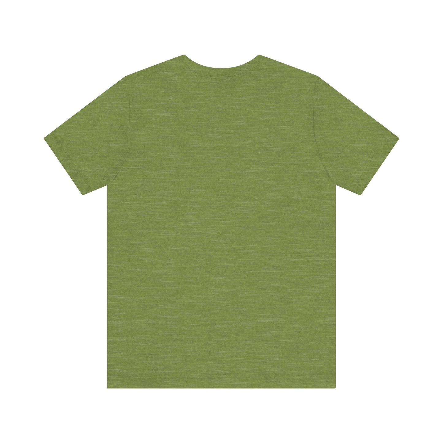 Naked Acres The "G" spot of Montana Adult Unisex Jersey Short Sleeve Tee in 12 colors